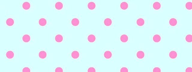 叶さんの壁紙画像