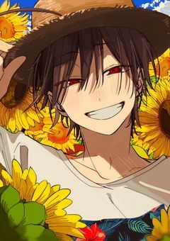 #陰陽師お嬢様は妖怪達と笑いたい