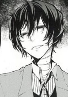 #訳アリ少女は逃亡中