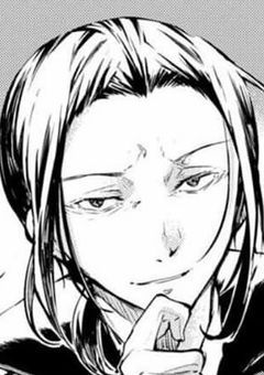 #訳アリ少女は逃亡中。