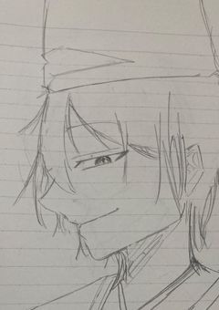 #お絵描き部屋！リクエスト来いやぁあああ！！