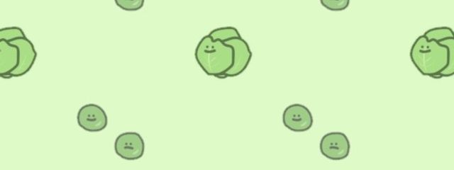 ゆ。さんの壁紙画像