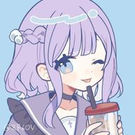 ゆ。さんのアイコン画像