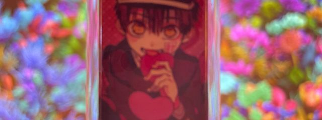 なまけものさんの壁紙画像