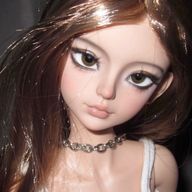 @8q_me.さんのアイコン画像