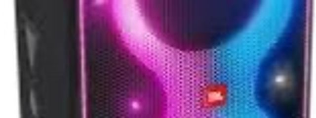 とにかく明るい安村さんの壁紙画像