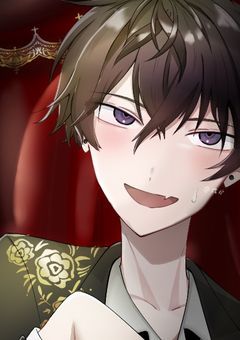 【Njsj】短編集 🌈🕒