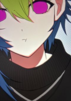 おうちでIllust🌈🕒!!