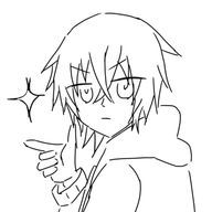 箕詉勝吏優さんのアイコン画像