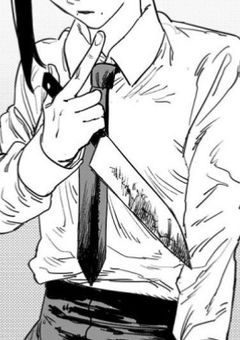  デ ビ ル ハ ン タ ー は 落 ち る