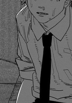 君 の “ 特 別 ” に は な れ な い