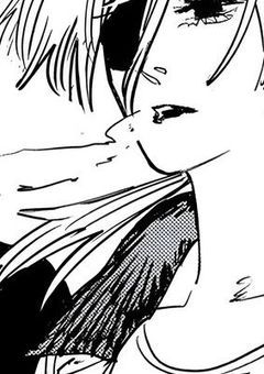  デ ビ ル ハ ン タ ー , 奈 落 の 底 で