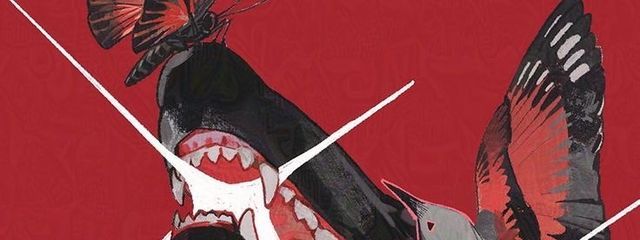 #  ratさんの壁紙画像