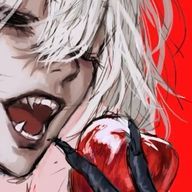 ❥　　　A l i c e    ☪ *̣̩　　さんのアイコン画像