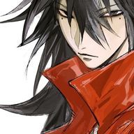 #  ratさんのアイコン画像