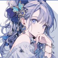 るーびっくきゅーぶさんのアイコン画像