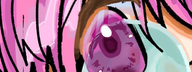 何奴ｯ!!!さんの壁紙画像