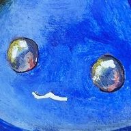 何奴ｯ!!!さんのアイコン画像