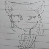 ナス☆ザ☆アボカドさんのアイコン画像