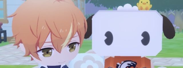 22番のあいこさんの壁紙画像