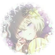 22番のあいこさんのアイコン画像