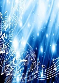 ヒーローと滅びの旋律を操る少女