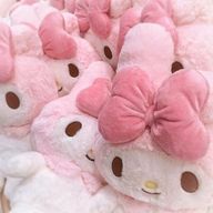 しのち👼🏻さんのアイコン画像