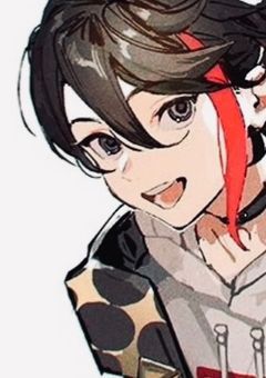 　接点 ほぼ ゼロ 同期 との カプ 人気 すぎました　, ︴ 𝐍𝐣𝐬𝟒