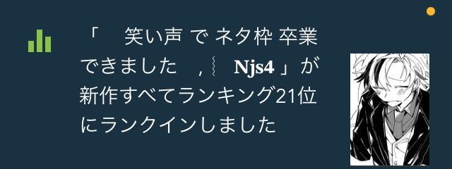 　 甘海 みや ³　‼️さんの壁紙画像