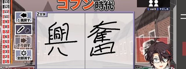 　　あづ たうん　　さんの壁紙画像