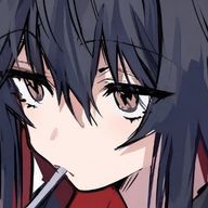 甘海 みや ³ ‼️さんのアイコン画像