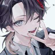 　甘海 あづさんのアイコン画像