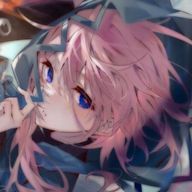 𝐀𝐦𝐚𝐦 _ 𝐚𝐳 さんのアイコン画像