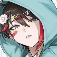　  　 甘海　　さんのアイコン画像
