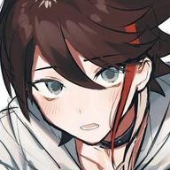　　甘海　　さんのアイコン画像