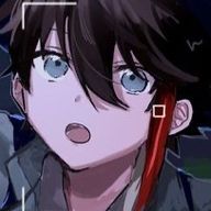 　　Tag 　さんのアイコン画像