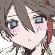 　　甘海　　　　さんのアイコン画像