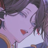 あづ たうん さんのアイコン画像