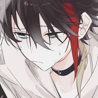 　　A . 芋 ですさんのアイコン画像