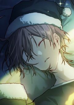 「純粋天然記念物さん、セコムがいるようで．」