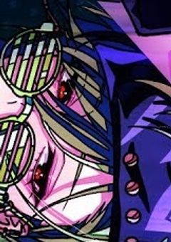 推し活𝓁ℴ𝑔