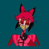 パンダﾏﾝ🐼さんのアイコン画像