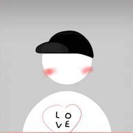 ゆなさんのアイコン画像