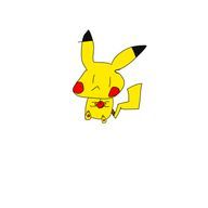 じさまさんのアイコン画像