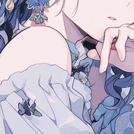 🎡さんのアイコン画像