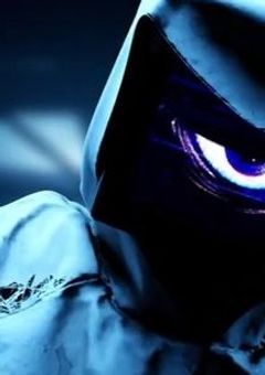 ♥✦*~POPYPlayTimeの反応集~✦*♥