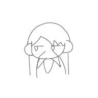 ※全て自己満足です。さんのアイコン画像