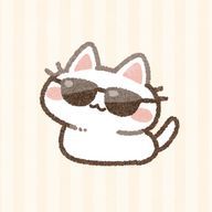 リリーさんのアイコン画像