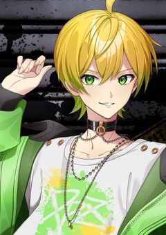 この感情の名前に気づくまで