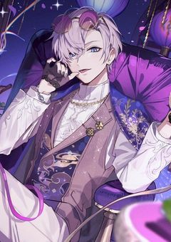 #姉の存在がバレました。タケヤキ翔ver.